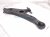 2018 Toyota Sienna Front Passenger Lower Control Arm 48068 08040 Replacement 2018 Toyota Sienna Front Passenger Lower Control Arm 48068 08040 Replacement thumbnail