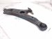 2018 Toyota Sienna Front Passenger Lower Control Arm 48068 08040 Replacement 2018 Toyota Sienna Front Passenger Lower Control Arm 48068 08040 Replacement thumbnail