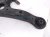 2018 Toyota Sienna Front Passenger Lower Control Arm 48068 08040 Replacement 2018 Toyota Sienna Front Passenger Lower Control Arm 48068 08040 Replacement thumbnail