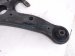 2018 Toyota Sienna Front Passenger Lower Control Arm 48068 08040 Replacement 2018 Toyota Sienna Front Passenger Lower Control Arm 48068 08040 Replacement thumbnail