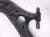 2018 Toyota Sienna Front Passenger Lower Control Arm 48068 08040 Replacement 2018 Toyota Sienna Front Passenger Lower Control Arm 48068 08040 Replacement thumbnail