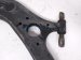 2018 Toyota Sienna Front Passenger Lower Control Arm 48068 08040 Replacement 2018 Toyota Sienna Front Passenger Lower Control Arm 48068 08040 Replacement thumbnail