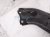 2018 Toyota Sienna Front Passenger Lower Control Arm 48068 08040 Replacement 2018 Toyota Sienna Front Passenger Lower Control Arm 48068 08040 Replacement thumbnail