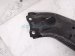 2018 Toyota Sienna Front Passenger Lower Control Arm 48068 08040 Replacement 2018 Toyota Sienna Front Passenger Lower Control Arm 48068 08040 Replacement thumbnail