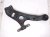 2018 Toyota Sienna Front Passenger Lower Control Arm 48068 08040 Replacement 2018 Toyota Sienna Front Passenger Lower Control Arm 48068 08040 Replacement thumbnail