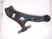2018 Toyota Sienna Front Passenger Lower Control Arm 48068 08040 Replacement 2018 Toyota Sienna Front Passenger Lower Control Arm 48068 08040 Replacement thumbnail