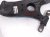 2018 Toyota Sienna Front Passenger Lower Control Arm 48068 08040 Replacement 2018 Toyota Sienna Front Passenger Lower Control Arm 48068 08040 Replacement thumbnail