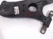 2018 Toyota Sienna Front Passenger Lower Control Arm 48068 08040 Replacement 2018 Toyota Sienna Front Passenger Lower Control Arm 48068 08040 Replacement thumbnail