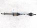 2018 Toyota Sienna Front Passenger Cv Axle Drive Shaft 43410 08091 Replacement 2018 Toyota Sienna Front Passenger Cv Axle Drive Shaft 43410 08091 Replacement thumbnail