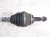 2018 Toyota Sienna Front Passenger Cv Axle Drive Shaft 43410 08091 Replacement 2018 Toyota Sienna Front Passenger Cv Axle Drive Shaft 43410 08091 Replacement thumbnail