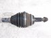 2018 Toyota Sienna Front Passenger Cv Axle Drive Shaft 43410 08091 Replacement 2018 Toyota Sienna Front Passenger Cv Axle Drive Shaft 43410 08091 Replacement thumbnail