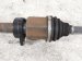 2018 Toyota Sienna Front Passenger Cv Axle Drive Shaft 43410 08091 Replacement 2018 Toyota Sienna Front Passenger Cv Axle Drive Shaft 43410 08091 Replacement thumbnail