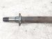2018 Toyota Sienna Front Passenger Cv Axle Drive Shaft 43410 08091 Replacement 2018 Toyota Sienna Front Passenger Cv Axle Drive Shaft 43410 08091 Replacement thumbnail