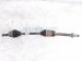 2018 Toyota Sienna Front Passenger Cv Axle Drive Shaft 43410 08091 Replacement 2018 Toyota Sienna Front Passenger Cv Axle Drive Shaft 43410 08091 Replacement thumbnail