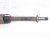 2018 Toyota Sienna Front Passenger Cv Axle Drive Shaft 43410 08091 Replacement 2018 Toyota Sienna Front Passenger Cv Axle Drive Shaft 43410 08091 Replacement thumbnail