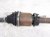 2018 Toyota Sienna Front Passenger Cv Axle Drive Shaft 43410 08091 Replacement 2018 Toyota Sienna Front Passenger Cv Axle Drive Shaft 43410 08091 Replacement thumbnail