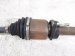 2018 Toyota Sienna Front Passenger Cv Axle Drive Shaft 43410 08091 Replacement 2018 Toyota Sienna Front Passenger Cv Axle Drive Shaft 43410 08091 Replacement thumbnail