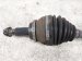 2018 Toyota Sienna Front Passenger Cv Axle Drive Shaft 43410 08091 Replacement 2018 Toyota Sienna Front Passenger Cv Axle Drive Shaft 43410 08091 Replacement thumbnail
