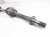 2018 Toyota Sienna Front Passenger Cv Axle Drive Shaft 43410 08091 Replacement 2018 Toyota Sienna Front Passenger Cv Axle Drive Shaft 43410 08091 Replacement thumbnail