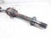 2018 Toyota Sienna Front Passenger Cv Axle Drive Shaft 43410 08091 Replacement 2018 Toyota Sienna Front Passenger Cv Axle Drive Shaft 43410 08091 Replacement thumbnail