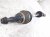 2018 Toyota Sienna Front Passenger Cv Axle Drive Shaft 43410 08091 Replacement 2018 Toyota Sienna Front Passenger Cv Axle Drive Shaft 43410 08091 Replacement thumbnail