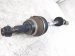 2018 Toyota Sienna Front Passenger Cv Axle Drive Shaft 43410 08091 Replacement 2018 Toyota Sienna Front Passenger Cv Axle Drive Shaft 43410 08091 Replacement thumbnail