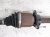 2018 Toyota Sienna Front Passenger Cv Axle Drive Shaft 43410 08091 Replacement 2018 Toyota Sienna Front Passenger Cv Axle Drive Shaft 43410 08091 Replacement thumbnail