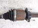 2018 Toyota Sienna Front Passenger Cv Axle Drive Shaft 43410 08091 Replacement 2018 Toyota Sienna Front Passenger Cv Axle Drive Shaft 43410 08091 Replacement thumbnail