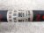 2018 Toyota Sienna Front Passenger Cv Axle Drive Shaft 43410 08091 Replacement 2018 Toyota Sienna Front Passenger Cv Axle Drive Shaft 43410 08091 Replacement thumbnail