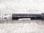 2018 Toyota Sienna Front Passenger Cv Axle Drive Shaft 43410 08091 Replacement 2018 Toyota Sienna Front Passenger Cv Axle Drive Shaft 43410 08091 Replacement thumbnail