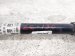 2018 Toyota Sienna Front Passenger Cv Axle Drive Shaft 43410 08091 Replacement 2018 Toyota Sienna Front Passenger Cv Axle Drive Shaft 43410 08091 Replacement thumbnail