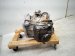 2018 Toyota Sienna Automatic Transmission = 107k Mi* 30510 45071 84 Replacement 2018 Toyota Sienna Automatic Transmission = 107k Mi* 30510 45071 84 Replacement thumbnail
