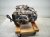 2018 Toyota Sienna Automatic Transmission = 107k Mi* 30510 45071 84 Replacement 2018 Toyota Sienna Automatic Transmission = 107k Mi* 30510 45071 84 Replacement thumbnail