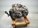2018 Toyota Sienna Automatic Transmission = 107k Mi* 30510 45071 84 Replacement 2018 Toyota Sienna Automatic Transmission = 107k Mi* 30510 45071 84 Replacement thumbnail