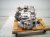 2018 Toyota Sienna Automatic Transmission = 107k Mi* 30510 45071 84 Replacement 2018 Toyota Sienna Automatic Transmission = 107k Mi* 30510 45071 84 Replacement thumbnail