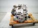 2018 Toyota Sienna Automatic Transmission = 107k Mi* 30510 45071 84 Replacement 2018 Toyota Sienna Automatic Transmission = 107k Mi* 30510 45071 84 Replacement thumbnail