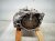 2018 Toyota Sienna Automatic Transmission = 107k Mi* 30510 45071 84 Replacement 2018 Toyota Sienna Automatic Transmission = 107k Mi* 30510 45071 84 Replacement thumbnail