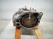 2018 Toyota Sienna Automatic Transmission = 107k Mi* 30510 45071 84 Replacement 2018 Toyota Sienna Automatic Transmission = 107k Mi* 30510 45071 84 Replacement thumbnail