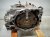 2018 Toyota Sienna Automatic Transmission = 107k Mi* 30510 45071 84 Replacement 2018 Toyota Sienna Automatic Transmission = 107k Mi* 30510 45071 84 Replacement thumbnail