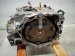 2018 Toyota Sienna Automatic Transmission = 107k Mi* 30510 45071 84 Replacement 2018 Toyota Sienna Automatic Transmission = 107k Mi* 30510 45071 84 Replacement thumbnail