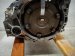 2018 Toyota Sienna Automatic Transmission = 107k Mi* 30510 45071 84 Replacement 2018 Toyota Sienna Automatic Transmission = 107k Mi* 30510 45071 84 Replacement thumbnail