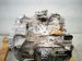 2018 Toyota Sienna Automatic Transmission = 107k Mi* 30510 45071 84 Replacement 2018 Toyota Sienna Automatic Transmission = 107k Mi* 30510 45071 84 Replacement thumbnail