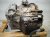 2018 Toyota Sienna Automatic Transmission = 107k Mi* 30510 45071 84 Replacement 2018 Toyota Sienna Automatic Transmission = 107k Mi* 30510 45071 84 Replacement thumbnail