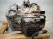 2018 Toyota Sienna Automatic Transmission = 107k Mi* 30510 45071 84 Replacement 2018 Toyota Sienna Automatic Transmission = 107k Mi* 30510 45071 84 Replacement thumbnail