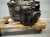 2018 Toyota Sienna Automatic Transmission = 107k Mi* 30510 45071 84 Replacement 2018 Toyota Sienna Automatic Transmission = 107k Mi* 30510 45071 84 Replacement thumbnail