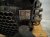 2018 Toyota Sienna Automatic Transmission = 107k Mi* 30510 45071 84 Replacement 2018 Toyota Sienna Automatic Transmission = 107k Mi* 30510 45071 84 Replacement thumbnail