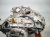 2018 Toyota Sienna Automatic Transmission = 107k Mi* 30510 45071 84 Replacement 2018 Toyota Sienna Automatic Transmission = 107k Mi* 30510 45071 84 Replacement thumbnail