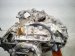 2018 Toyota Sienna Automatic Transmission = 107k Mi* 30510 45071 84 Replacement 2018 Toyota Sienna Automatic Transmission = 107k Mi* 30510 45071 84 Replacement thumbnail