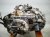 2018 Toyota Sienna Automatic Transmission = 107k Mi* 30510 45071 84 Replacement 2018 Toyota Sienna Automatic Transmission = 107k Mi* 30510 45071 84 Replacement thumbnail