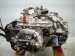2018 Toyota Sienna Automatic Transmission = 107k Mi* 30510 45071 84 Replacement 2018 Toyota Sienna Automatic Transmission = 107k Mi* 30510 45071 84 Replacement thumbnail